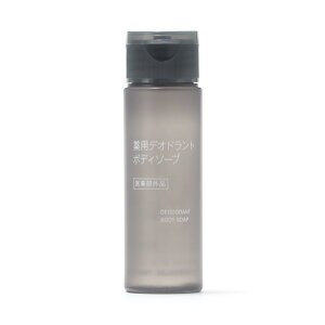 yzǕi pfIhg{fB\[v FFzCgATCYF50mL(gїp)