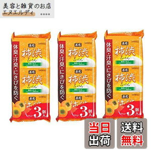 yz`aΌ 100g×9Zbgi3×3܁j `aGLX JL^jEێܔz