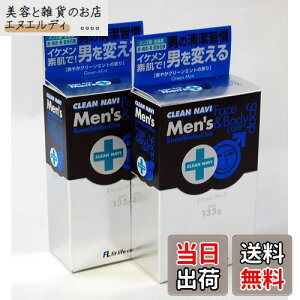 yz{̋Z p Y jpϐΌ  Sg i Y E `a E Β 3̃p[ jL ~hL ̏L ΍ \[v 2Zbgi135g X2j FFO|