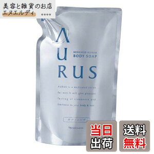 yziX AEX ptbV {fB\[v ߂p 򕔊Oi(350mL)