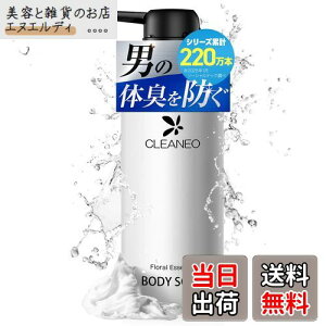 yzNAlIiCLEANEOj j̃jIC΍ fIhg{fB\[v TCYF1{