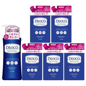 yzy|v1{lւ5zfIR pfIhg {fBNYy򕔊Oiz