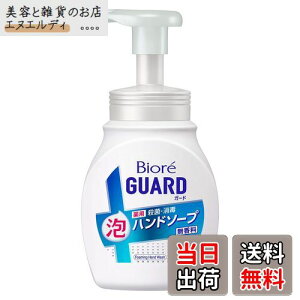 yzrIK[hpAnh\[v  TCYF250~bg (x 1)