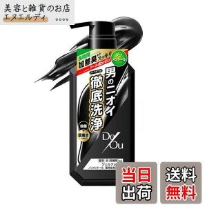 yzy򕔊OizfEIE pWFNY mg[ TCYF520~bg (x 1)