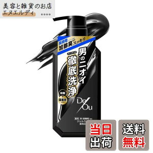 yzy򕔊OizfEIE pWFNY TCYF520~bg (x 1)