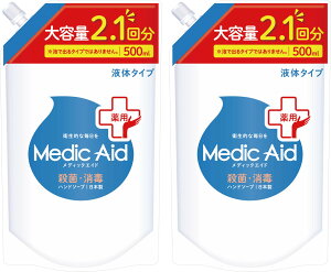 yzt@[t@ fBbNGCh p t nh\[v e l (500ml) 2Zbg t̃^Cv