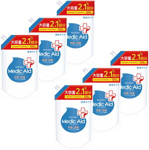 yzt@[t@ fBbNGCh p t nh \[v e l ( 500ml ) 6 Zbg t̃^Cv