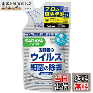 yzT nh{ pAnh\[v Ɩp 2.7L [򕔊Oi] FFzCgATCYF250~bg × 1