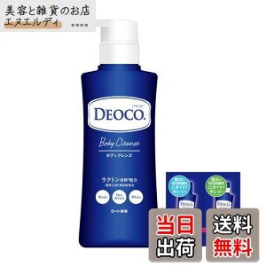 yzy򕔊OizfIR p{fBNY FFu[