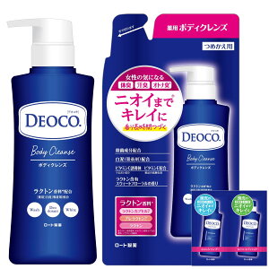 yzfIR (DEOCO)p{fBNY {350mL+l250mLZbg+fIRwAPATVFbgt y򕔊Oizyiz FFu[