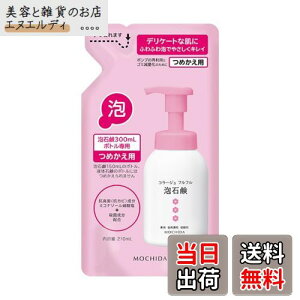 yzR[W tt AΌ fP[g][ PA p R {fB\[v TCYFlߑւ 1