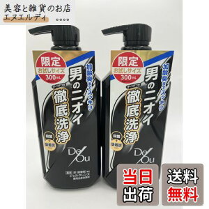 yzDeOu fIEY {fB\[v, 300ml, TCY, 2{Zbg, ubN FFubN