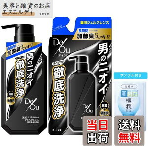 yzy򕔊OizfEIE pWFNY FFNA