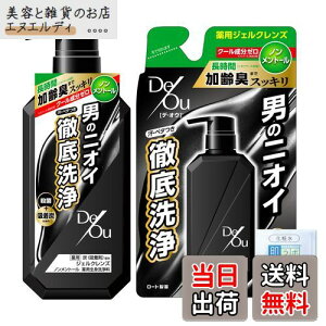 yzy򕔊OizfEIE pWFNY mg[ FFNA