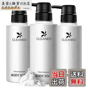 yzNAlIiCLEANEOj j̃jIC΍ fIhg{fB\[v TCYF3{