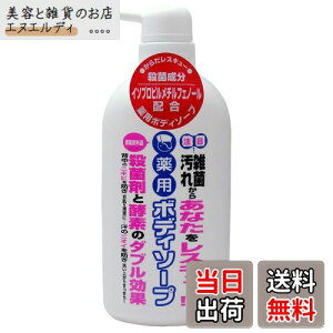 yz֐yf p{fB\[v TCYF500~bg (x 1)