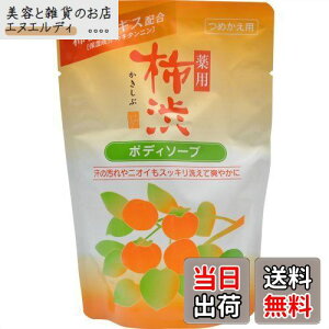 yz`a {fB\[v 350ml lւ 3Zbg