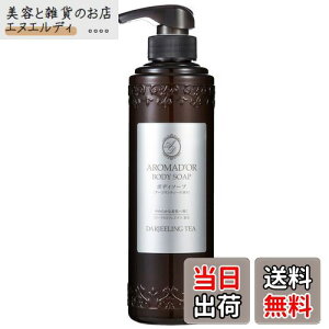 yz{Ey A}h[ {fB\[v 500ml TCYF500~bg (x 1)