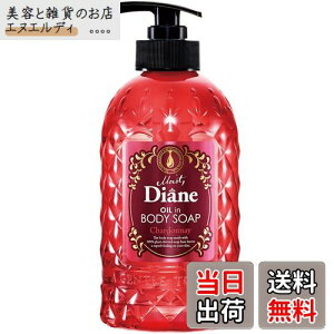 yz_CA {fB\[v Vhl TCYF500~bg (x 1)