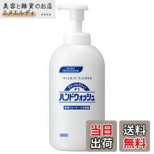 yzԉvV[Y ԉ(Kao) yez N[&N[F1pnhEHbVp߂e 700ml Ɩp 􂢍 EE vtFbViET[rX FFAT