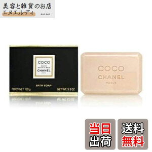 yzVlERR TH 150g i\[vEŌ`Όj [sAi]