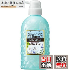 yz_CA {^jJ {fB\[v {g500ml FFVgXT{ATCYF500~bg (x 1)