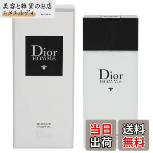 �y���������zDior�i�f�B�I�[���j�f�B�I�[�� �I�� �V�����[ �W�F��_200mL�^�{�f�B�E�H�b�V��