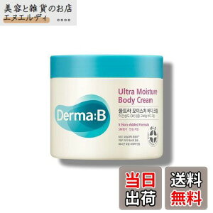 yz_[}B EgCX`[{fBN[ 430mL e ێ Derma:B _[}r[ ؍{fBPA TCYF430~bg (x 1)