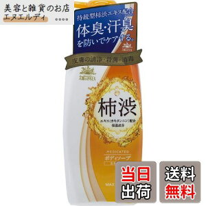 yzy򕔊Oiz pẑEX TCYF500~bg (x 1)