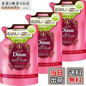 yzCXgE_CA ICC {fB\[v TCYF400~bg (x 3)