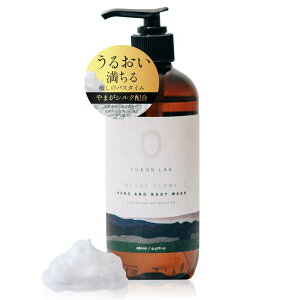 yzCOKONLABiRRE{j VN {fB\[v {fBEHbV  q ێ I[KjbN VR TCYF280mL