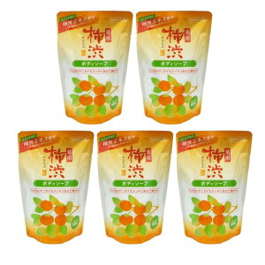 yzp`a{fB\[v ߂p 350ml 5Zbg v1750ml E L qA_ `aΌ lߑւ {