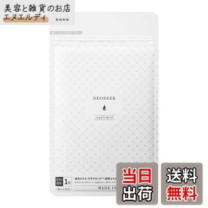 yzfIV[N Tv L ̏L jIC XbL PA VsjI `a fIA^bN jp p 30/30 TCYF30 (x 1)