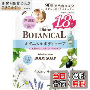 yzyeʁz{fB\[v [VgXT{̍] yq₳􂤁z_CA{^jJ tbV&CXg lߑւ FF1ATCYF720~bg (x 1)