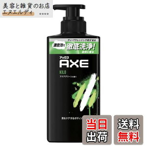 yzAXE(AbNX) tOX {fB\[v L e FFO[