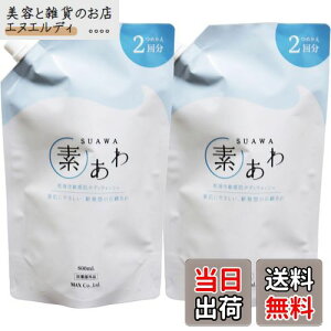 yzy򕔊Oizp f A^Cv {fB\[v }Ch{fBEBbV  q AM[eXg h ێ rh~ { FY