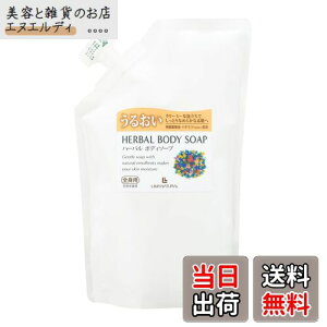 yzLIMANATURAL(}i`) I[KjbN n[o{fB\[v FFzCgATCYF400mL