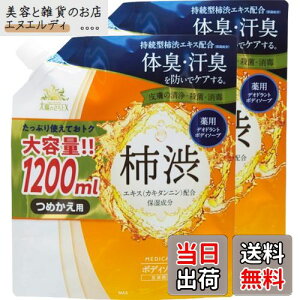 yzy򕔊Oiz pẑEX FF---ATCYF2