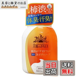 yzẑEXfIhgA{fB\[v FFItzCg