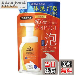 yzẑEXfIhgA{fB\[v FFItzCg