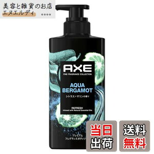 yzAXE(AbNX) v~AtOX ANAxKbg jp(Y) {fB[\[v { 440g FFO[