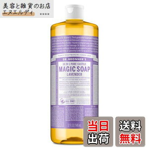 yz}WbN\[v944ml TCYF946~bg (x 1)