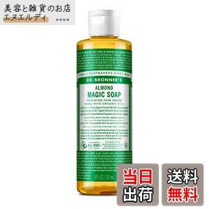 yzhN^[ui[ }WbN\[v AL(A[h) FFNAATCYF237~bg (x 1)