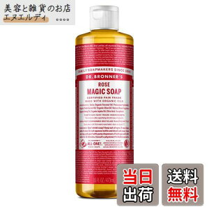 yzhN^[ui[ }WbN\[v RO([Y) FFNAATCYF473ml