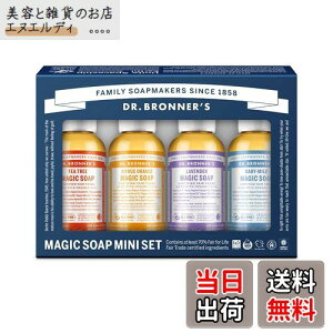 yzhN^[ui[ }WbN\[v ~jZbg FF~jZbgATCYF59~bg (x 4)