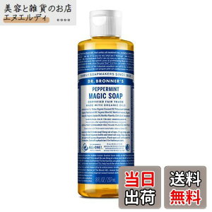 yzhN^[ui[ }WbN\[v PE(yp[~g) FFNAATCYF237ml