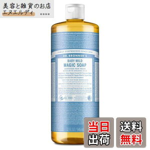 yzhN^[ui[ }WbN\[v BA(xr[}Ch) FFNAATCYF946~bg (x 1)