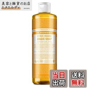 yz}WbN\[v CI(VgXIW) FFNAATCYF473~bg (x 1)