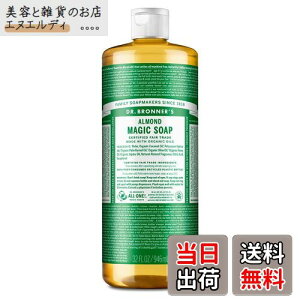 yzhN^[ui[ }WbN\[v AL(A[h) FF946mlATCYF946~bg (x 1)