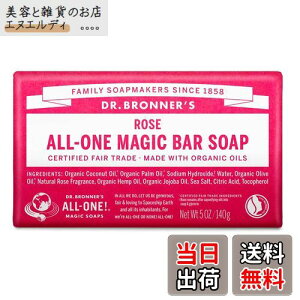 yzhN^[ui[ }WbN\[vo[ FFRO([Y)ATCYF140O (x 1)